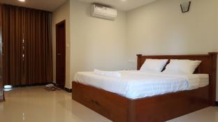 Regal Home Guesthouse Phnom Penh Luaran gambar