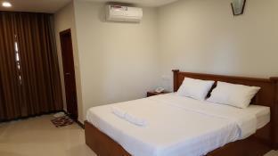 Regal Home Guesthouse Phnom Penh Luaran gambar